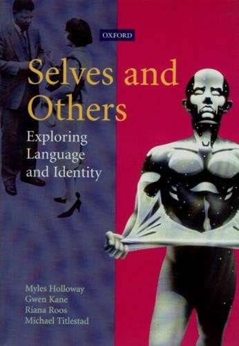 Selves and others - HOLLOWAY