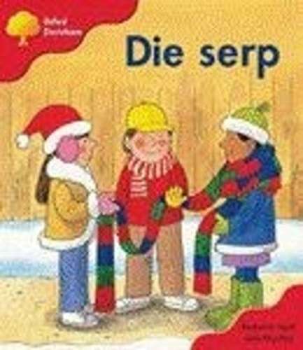 Nog stories: Fase 4 pak B: Pak van 6 titels - Antoinette Stimie