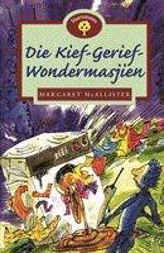 Stamstories : Fase 15 : Pak van 6 titels - OXFORD-STORIEBOOM