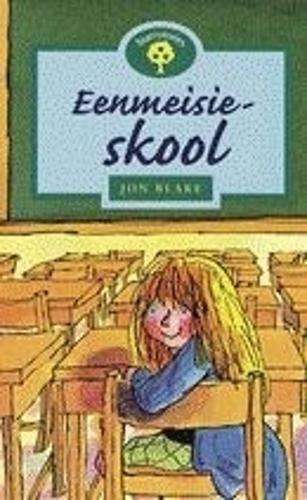 Storieboom : Fase 16+ : Gr 6: Pak van 6 boeke - OXFORD-STORIEBOOM