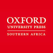 Oxford successful workbook pack : Gr R: Pak of 4 workbooks - ENG-GRR