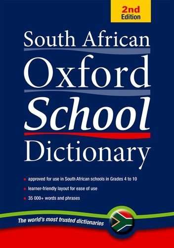 ENCOUNTERS ANTH OF SA SHORT STORIE SECONDHAND - MEDALIE,D
