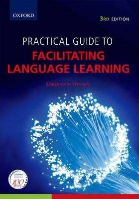 PRACTICAL GUIDE TO FACILITATING LANGUAG SECONDHAND - WESSELS,M