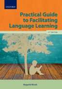 PRACTICAL GUIDE TO FACILITATING LANGUAGUE LEAR SECONDHAND - WESSELS,M
