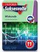 Oxford suksesvolle wiskunde: Gr 11: Leerdersboek - MATHS-GR11