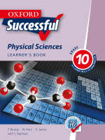 OXFORD SUCC PS GR10 LB 2H SECONDHAND - PS-GR10