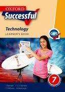 SUCCESSFUL TECHNOLOGY GR7 LB 2H SECONDHAND - TECH-GR7