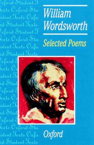 William Wordsworth - William Wordsworth