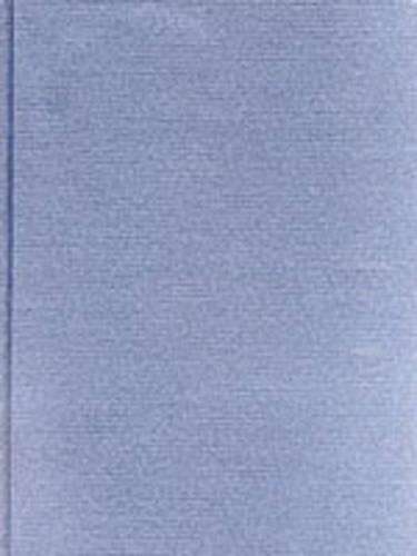 Latin Dictionary - C. T. Lewis