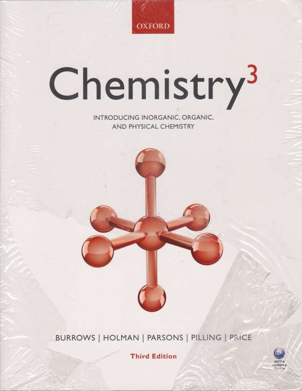 \ChemistryÂ³: Introducing inorganic - N"