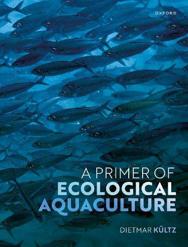 \Primer of Ecological Aquaculture - N"