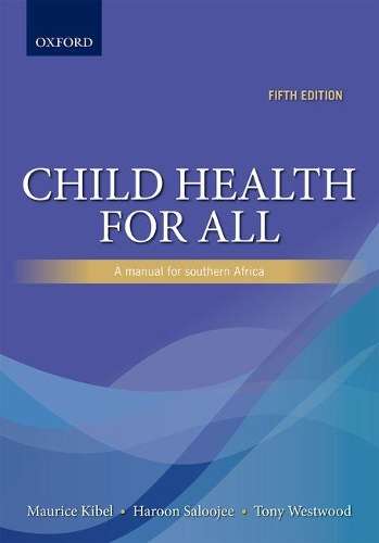 Child health for all - KIBEL
