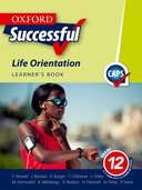 SUCCESSFUL LIFE ORIENTA SECONDHAND - LO-GR12