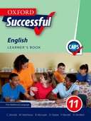 SUCCESSFUL ENG FAL GR11 LB 2H SECONDHAND - ENG-GR11