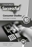 OXFORD SUC CS GR 10 TG SECONDHAND - CONSUMER-GR10