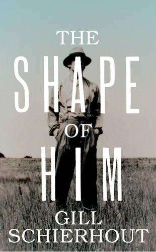 \Shape of Him - N"