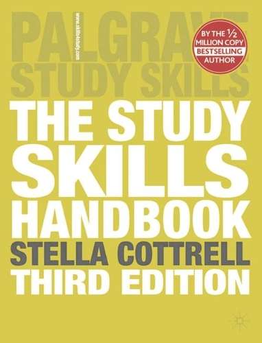 \Study Skills Handbook - N"