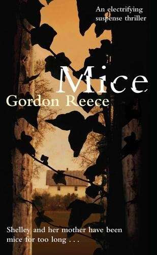 Mice - Gordon Reece
