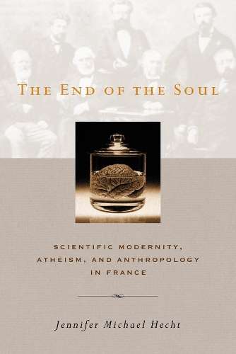 \End of the Soul - A01"