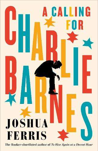 \Calling for Charlie Barnes - N"