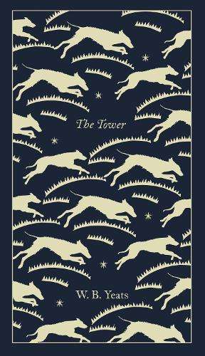 The Tower - W. B. Yeats