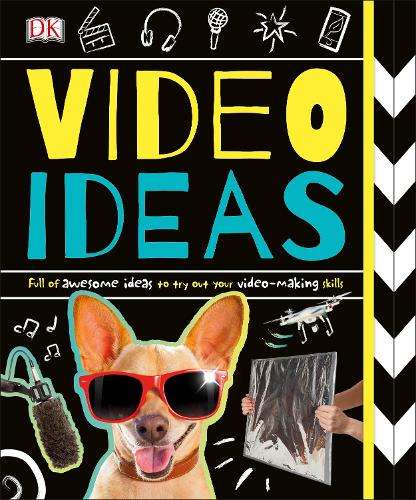 Video Ideas - DK