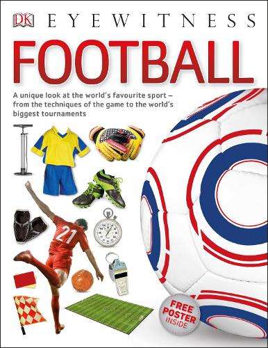 Football - DK