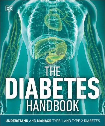 \Diabetes Handbook - Y"