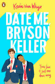 \Date Me - N"