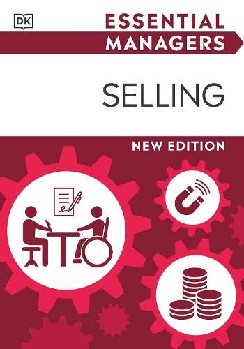 Selling - DK