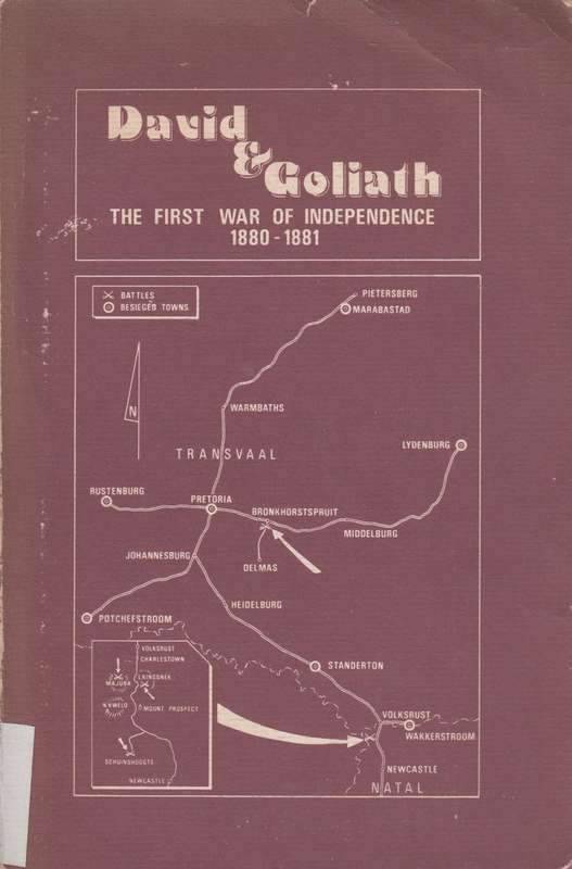 David and Goliath - Malcolm Gladwell
