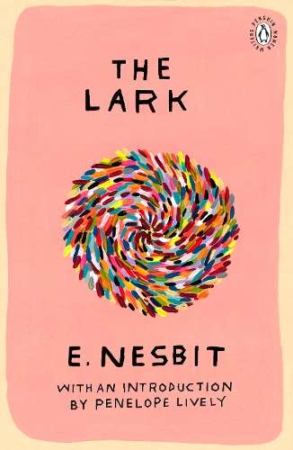 \Lark - N"
