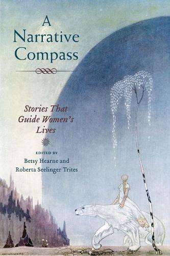 A Narrative Compass - HEARNE,B