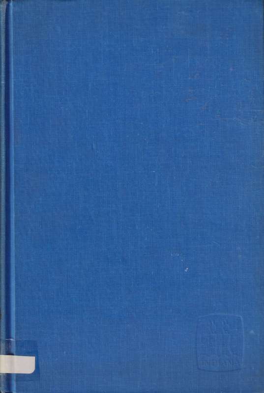 EARLY PLAYS OF MIKHAIL BULGAKOV SECONDHAND - PROFFER,E