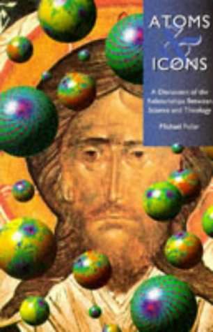 ATOMS & ICONS SECOND HAND SECONDHAND - FULLER,M