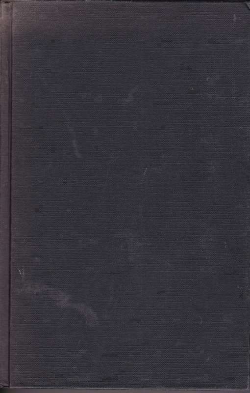 IACOCCA AN AUTOBIO ZOOP SECONDHAND - NOVAK,W