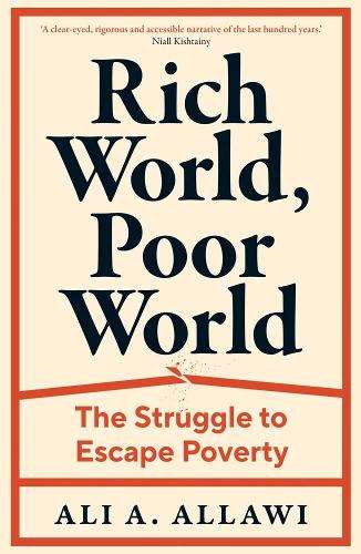 \Rich World - N"