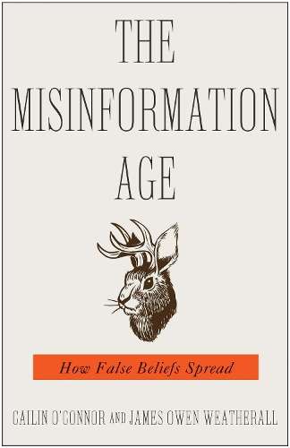 \Misinformation Age - N"