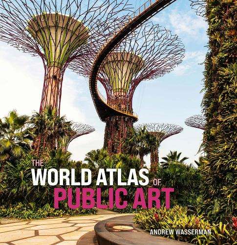 \World Atlas of Public Art - N"
