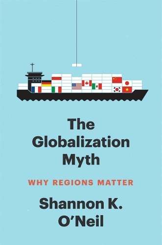 \Globalization Myth - N"