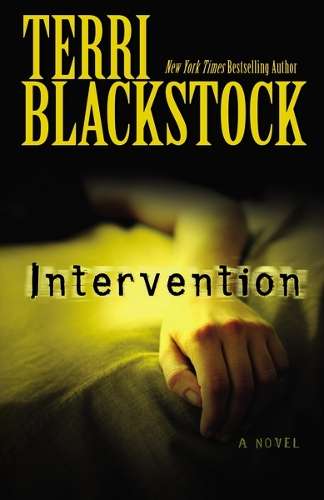 Intervention - Terri Blackstock