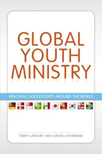 Global Youth Ministry - Terry D. Linhart