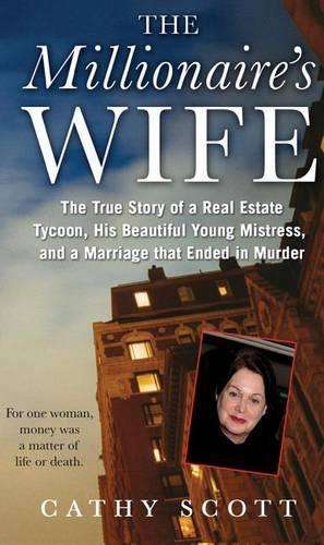 \Millionaire's Wife - A01"