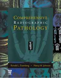 Comprehensive Radiographic Pathology - Ronald L. Eisenberg
