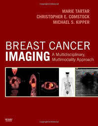 Breast Cancer Imaging - Marie Tartar