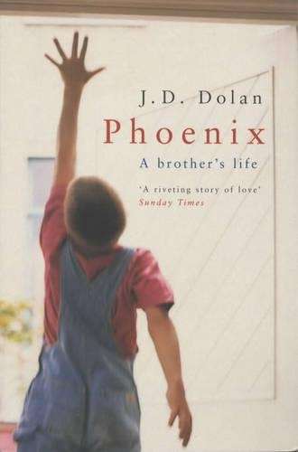 Phoenix - J. Dolan