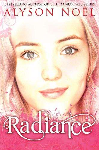 RADIANCE - NOEL