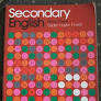 Secondary English: Bk. 3 - Rex K. Sadler