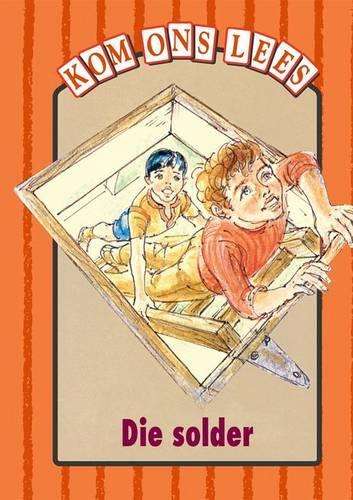 Die Soldier - Oranje Vlak - OXFORD-KOMONSLEES