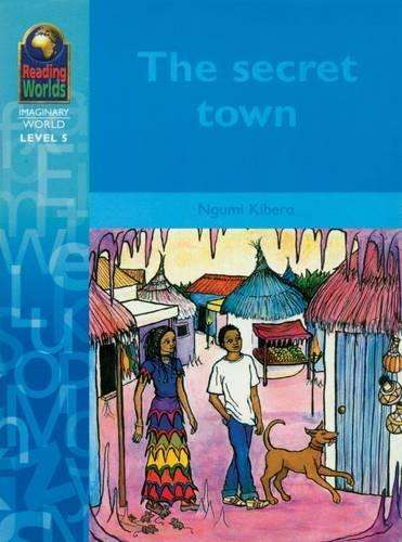 Habil's Tree - Damian Morgan